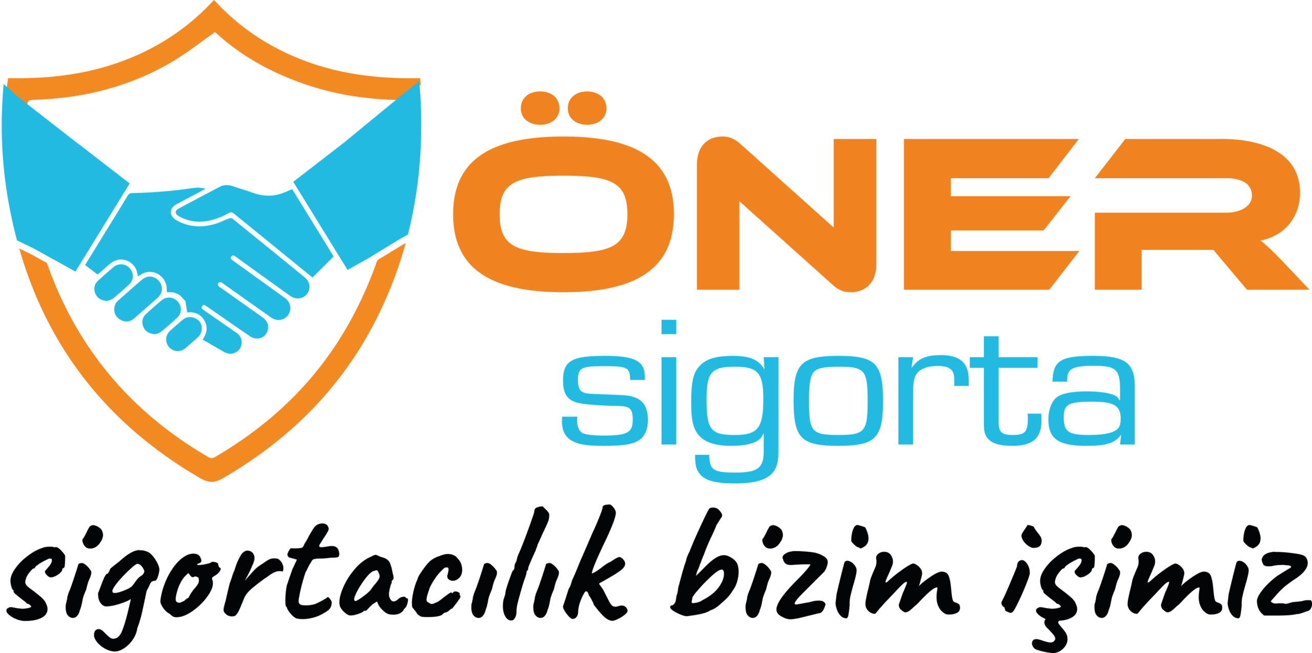 Öner Sigorta - Sigortanın Önerisi