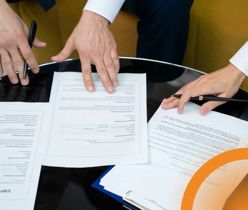 iş-yeri-sigortası-1