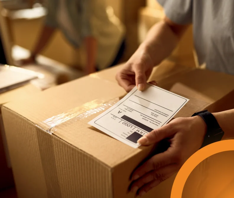 nakliyat-sigortası-1