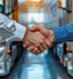 nakliyat-sigortası-4