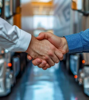 nakliyat-sigortası-4