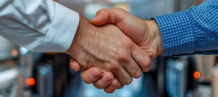 nakliyat-sigortası-4