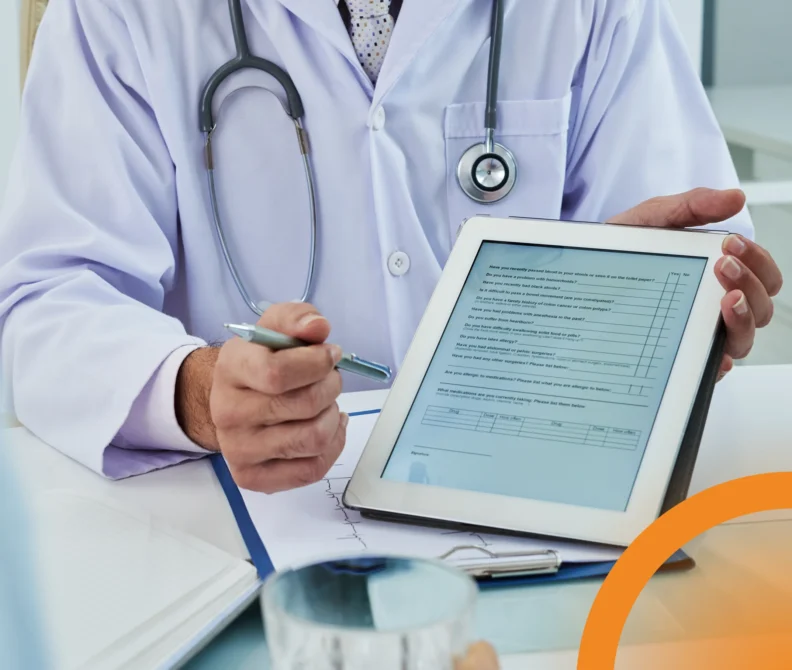 sağlık-sigortası-1