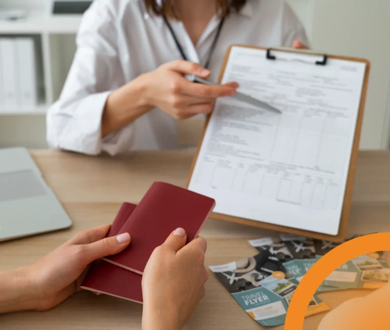 seyahat-sigortası-1