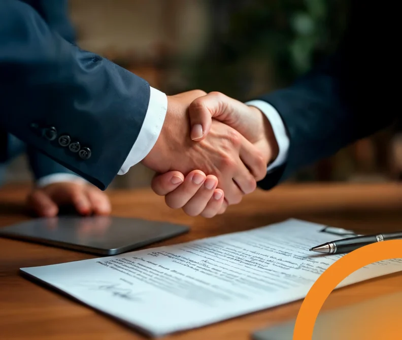 sorumluluk-sigortası-1